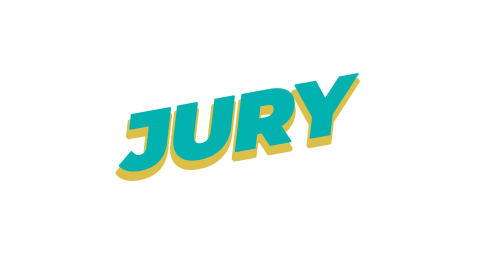 Jury