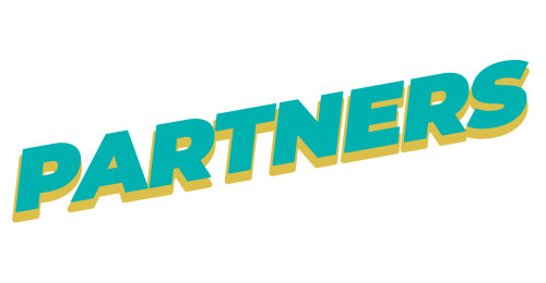 partners